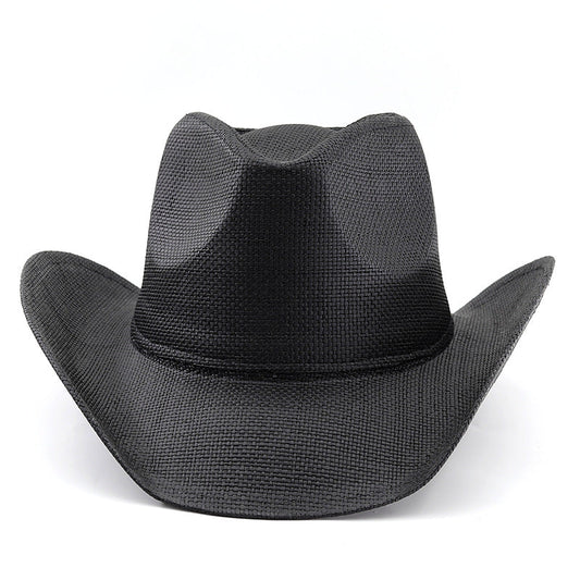 Sombrero de vaquero de moda 02