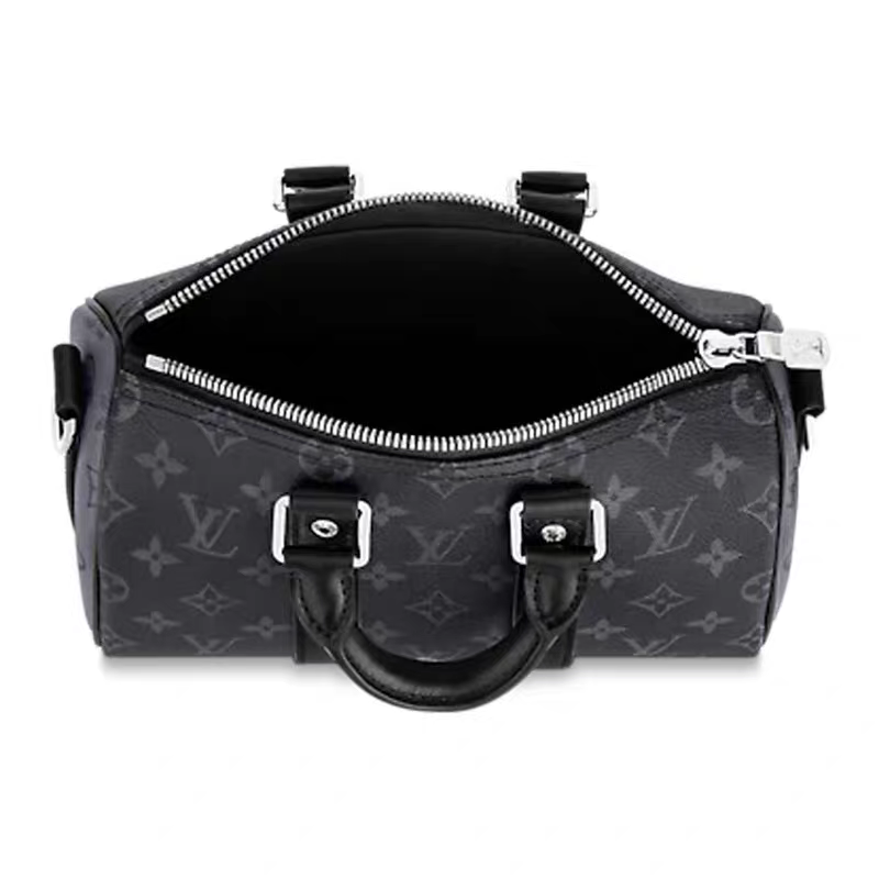 Trendy taška Louis Vuitton (unisex styl)