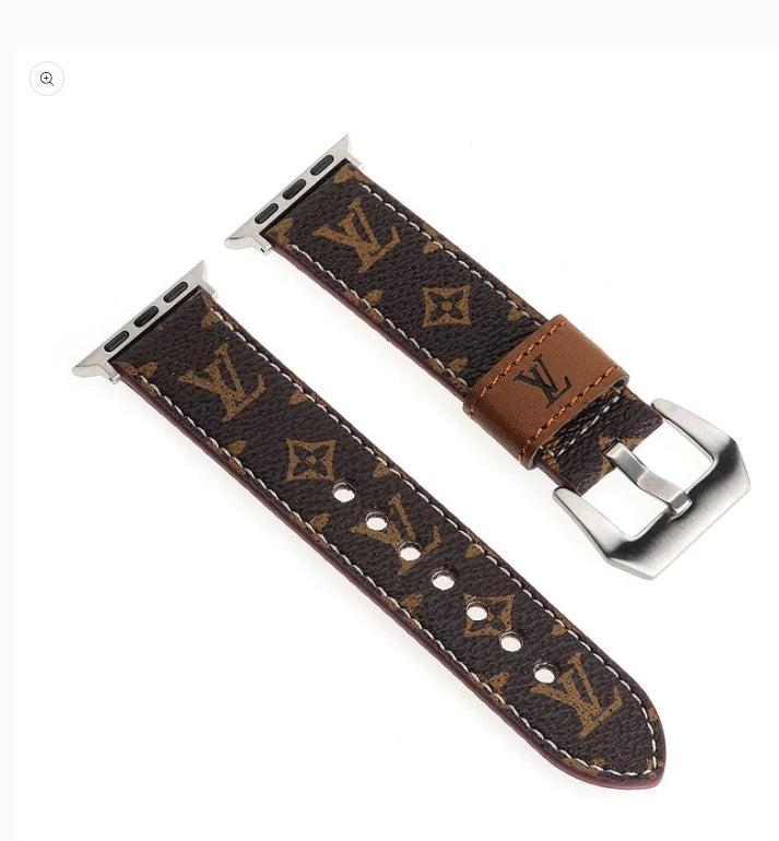 Řemínek Apple Watch 49 mm