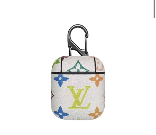 LV AirPods etuier