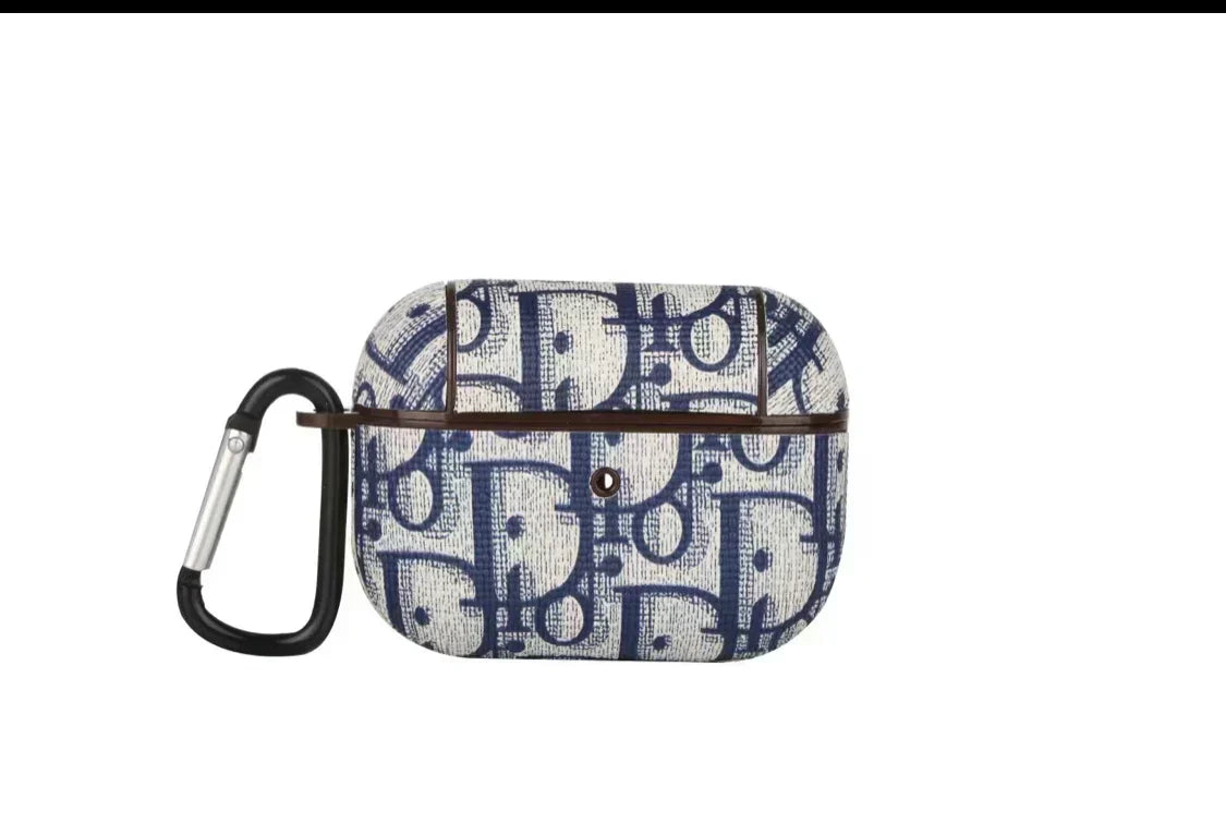 Nové Dior AirPods