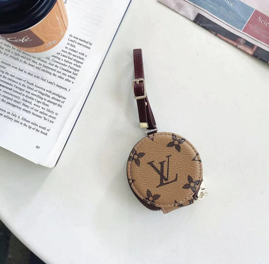 Lv AirPods etuier