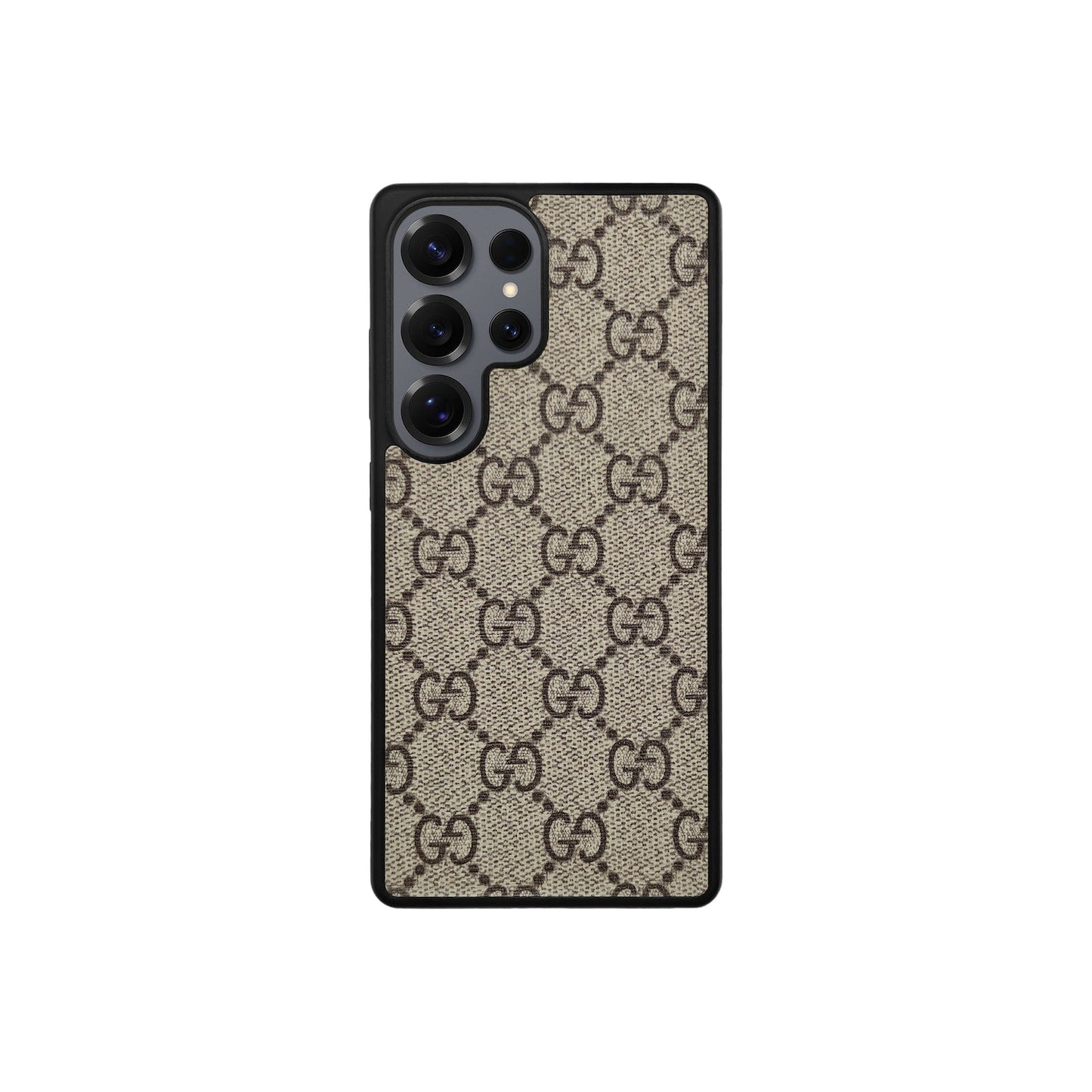 Béžové x G pouzdro | Samsung
