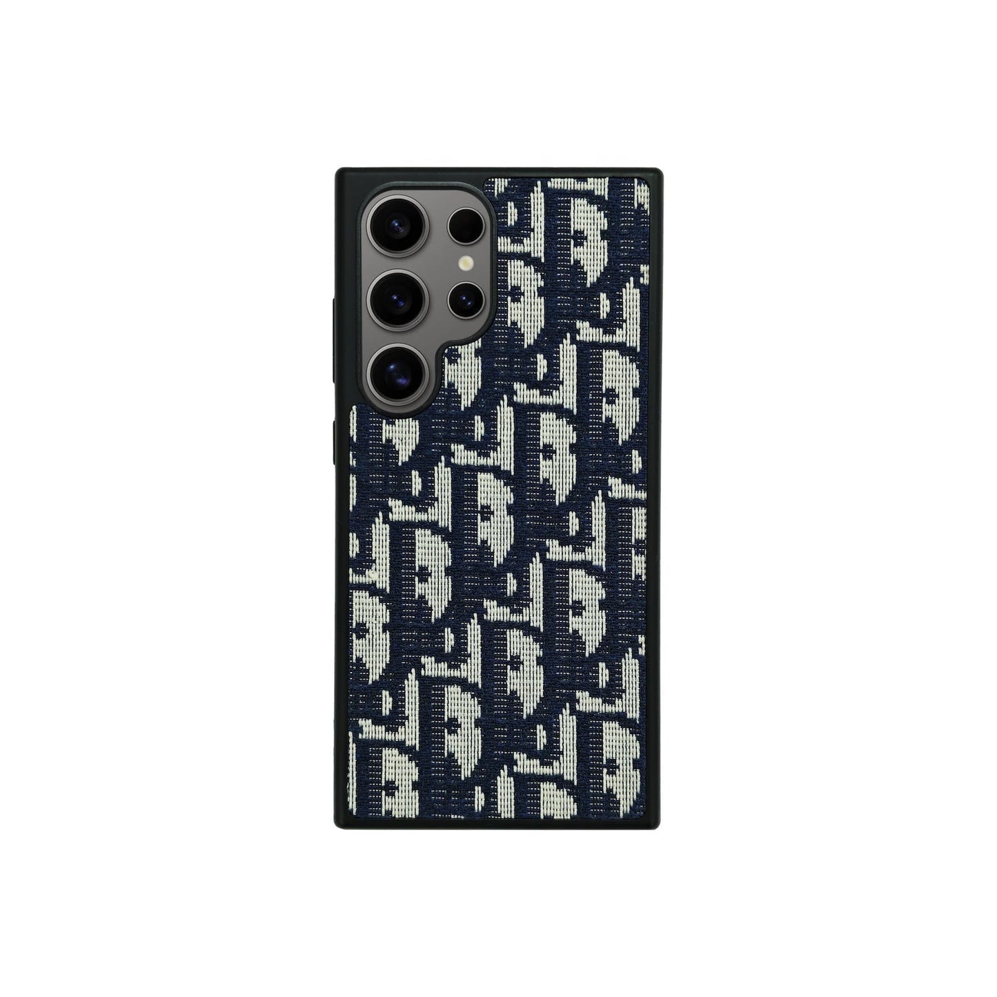 Pouzdro DR V1 | Samsung