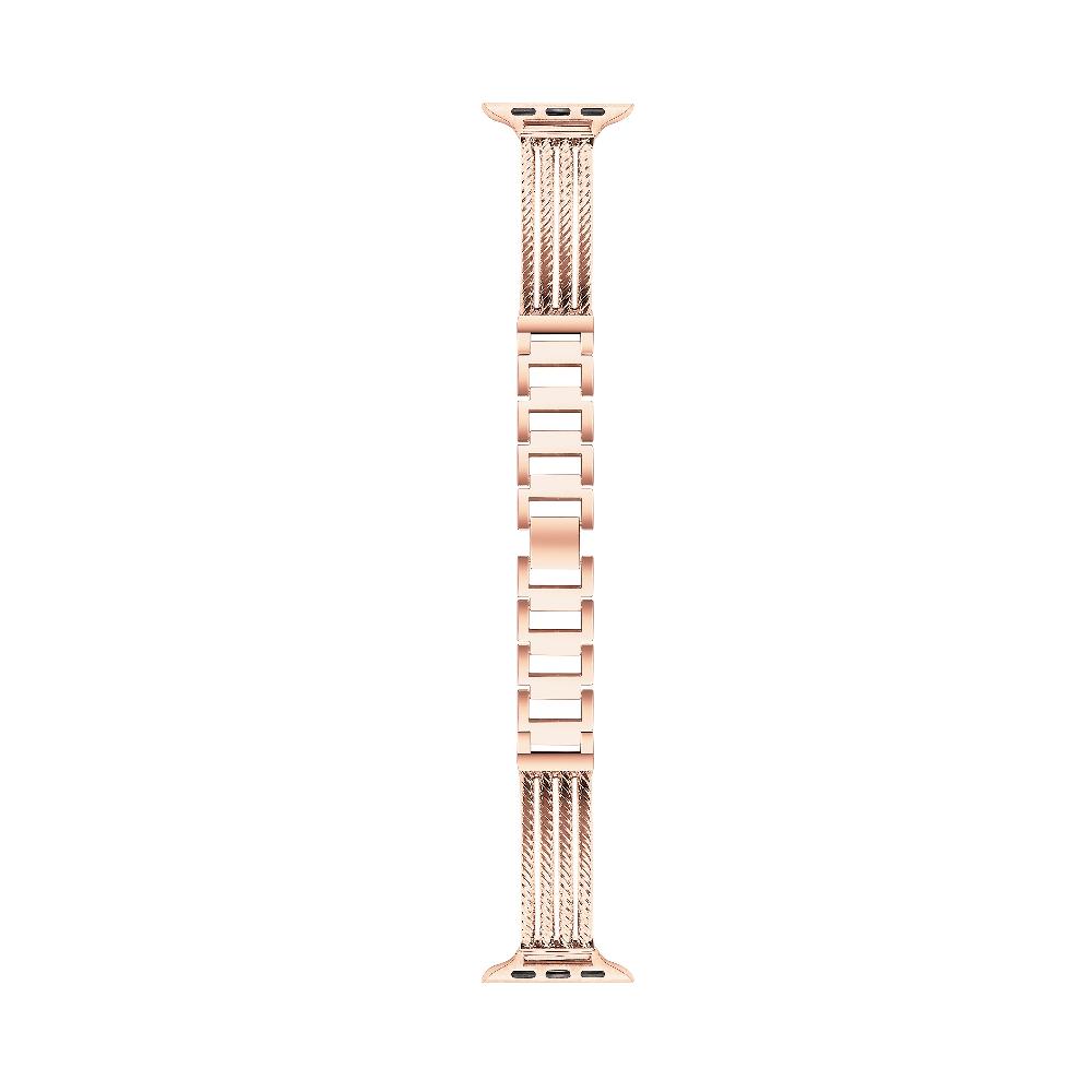 Řemínek na náramek Clara pro Apple Watch