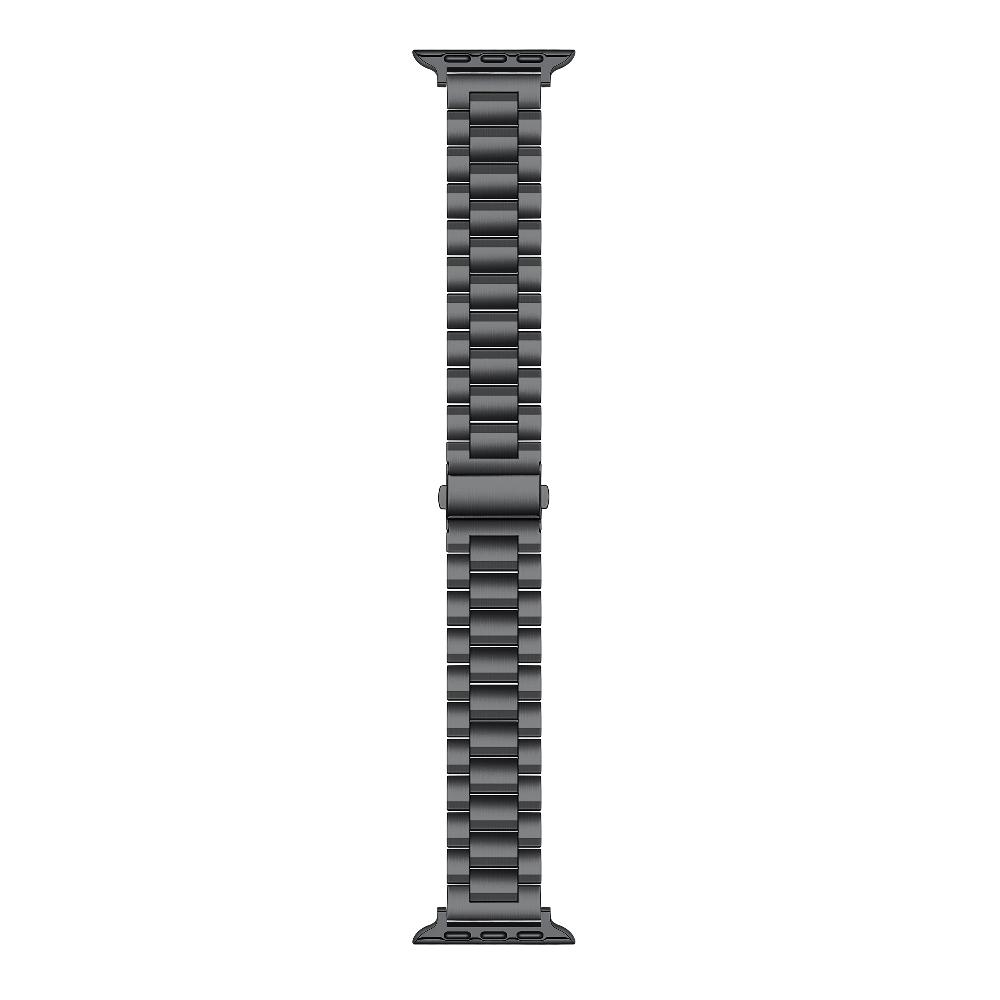 Maxwell pásek z nerezové oceli pro Apple Watch