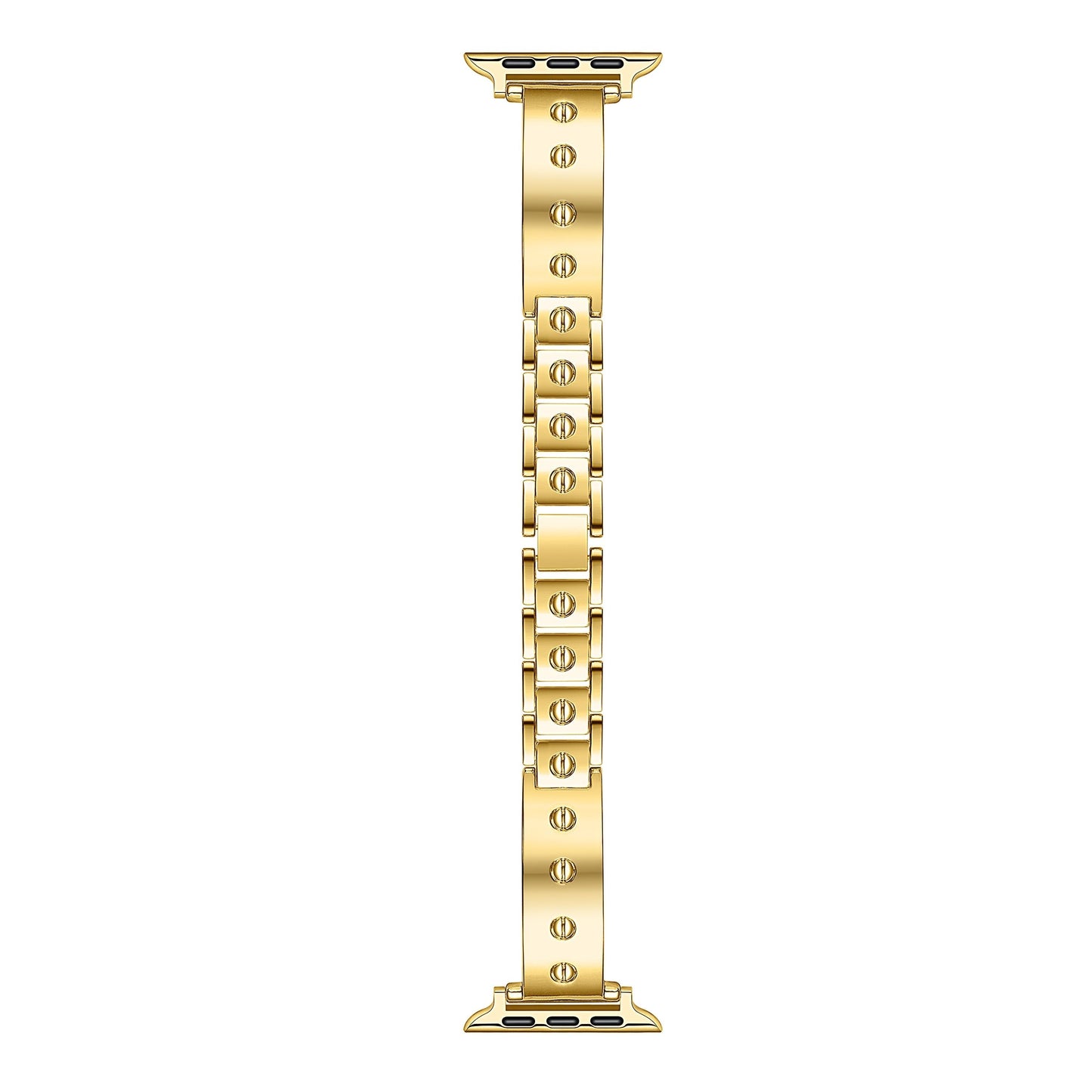 Řemínek Quinn Bangle pro Apple Watch