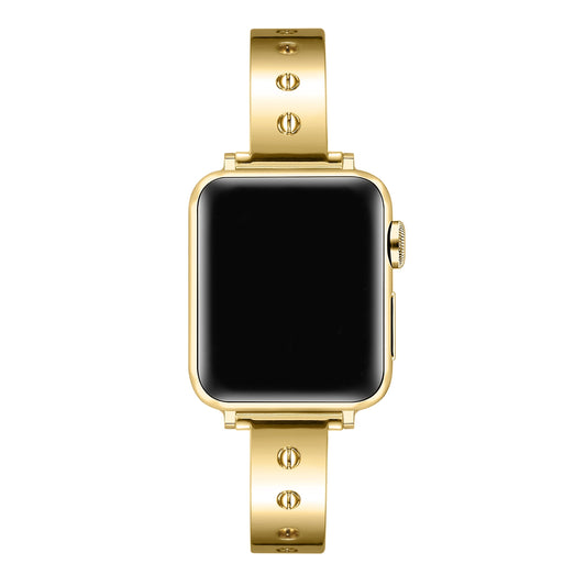 Quinn Bangle Band for Apple Watch