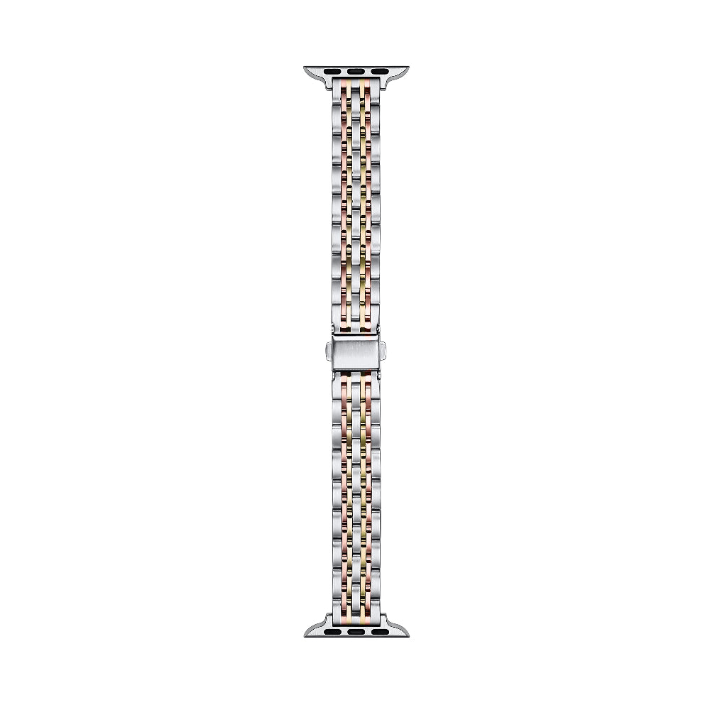Rainey Skinny Band pro Apple Watch