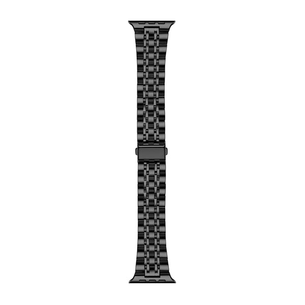 Rainey Band pro Apple Watch – DOPRODEJ