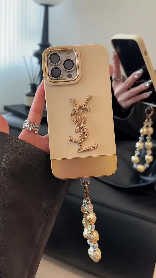 Shine obal na iPhone
