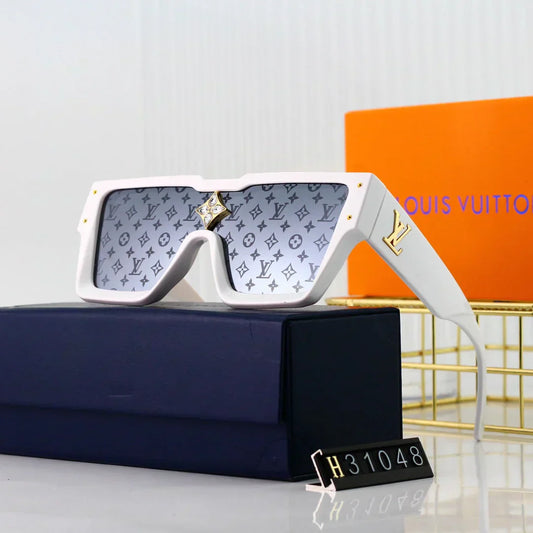 Γυαλια Ηλιου FASHION H31048