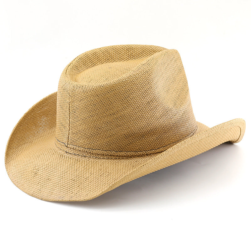Trendiger Cowboyhut 02