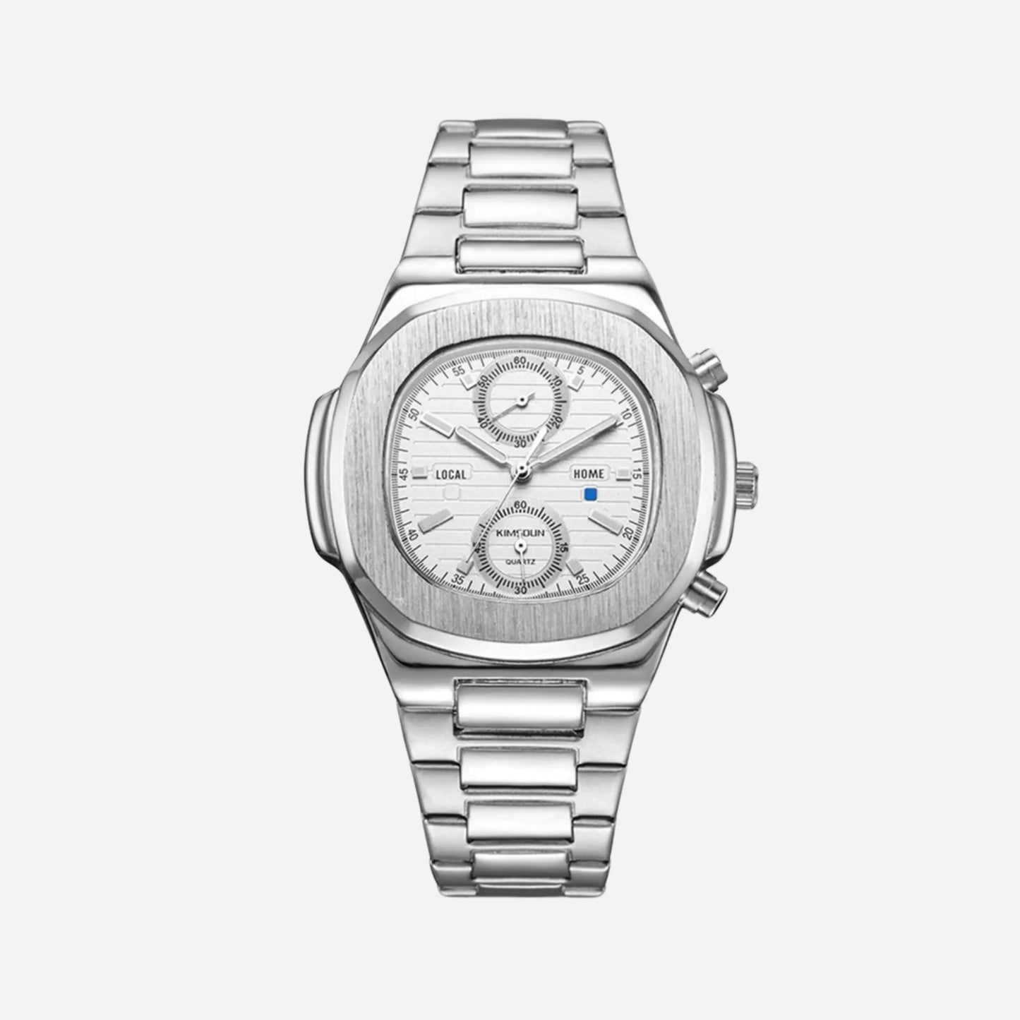 Luxusní mechanické hodinky® Aurèlios