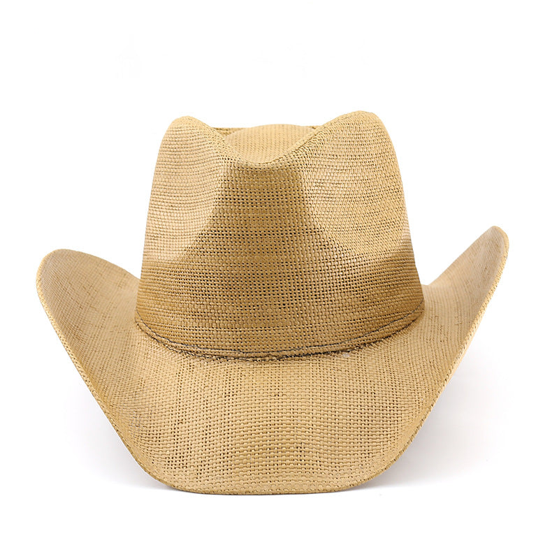 Trendiger Cowboyhut 02