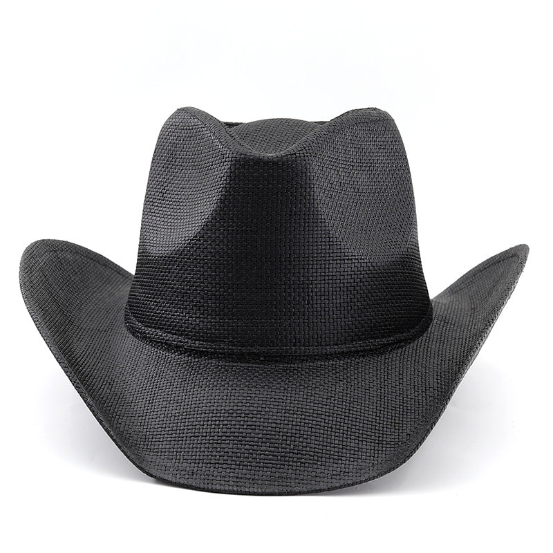 Trendiger Cowboyhut 02