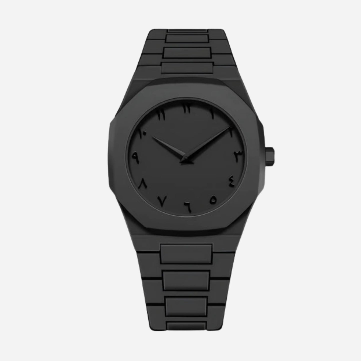 Luxusní mechanické hodinky® Aura
