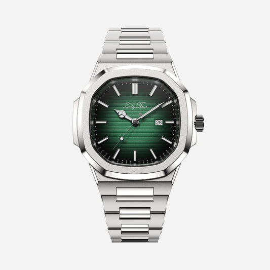 Luxury Mechanical Watch® Caspian