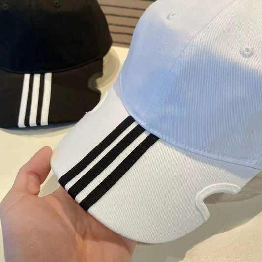 Sombrero clásico de lujo 04