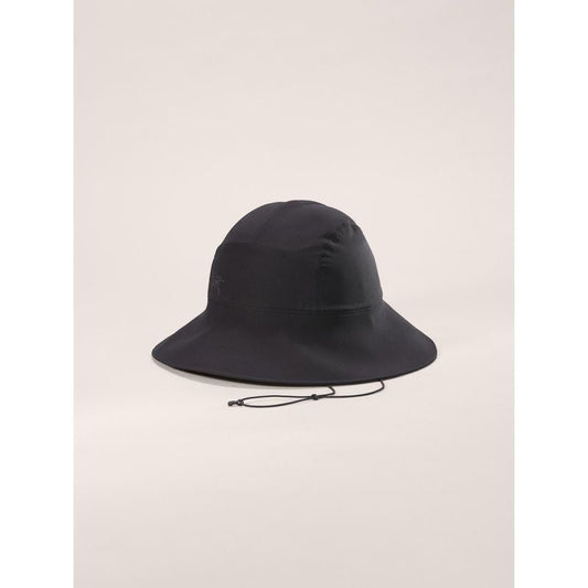 Sombrero clásico de lujo 010