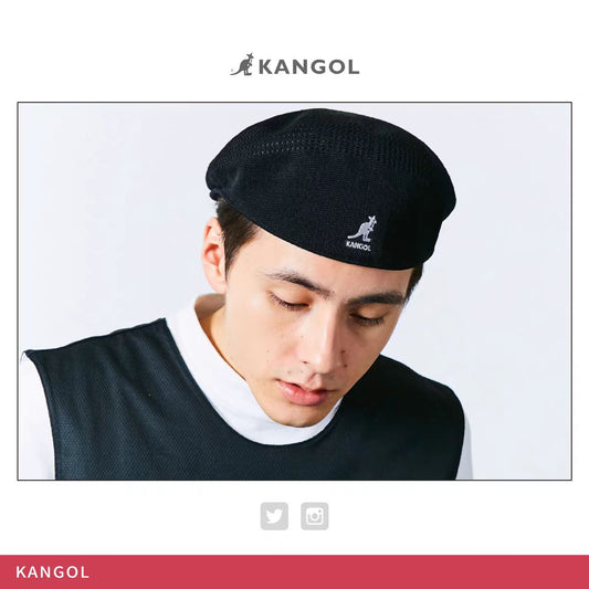 Gorro versátil invencible (estilo unisex)