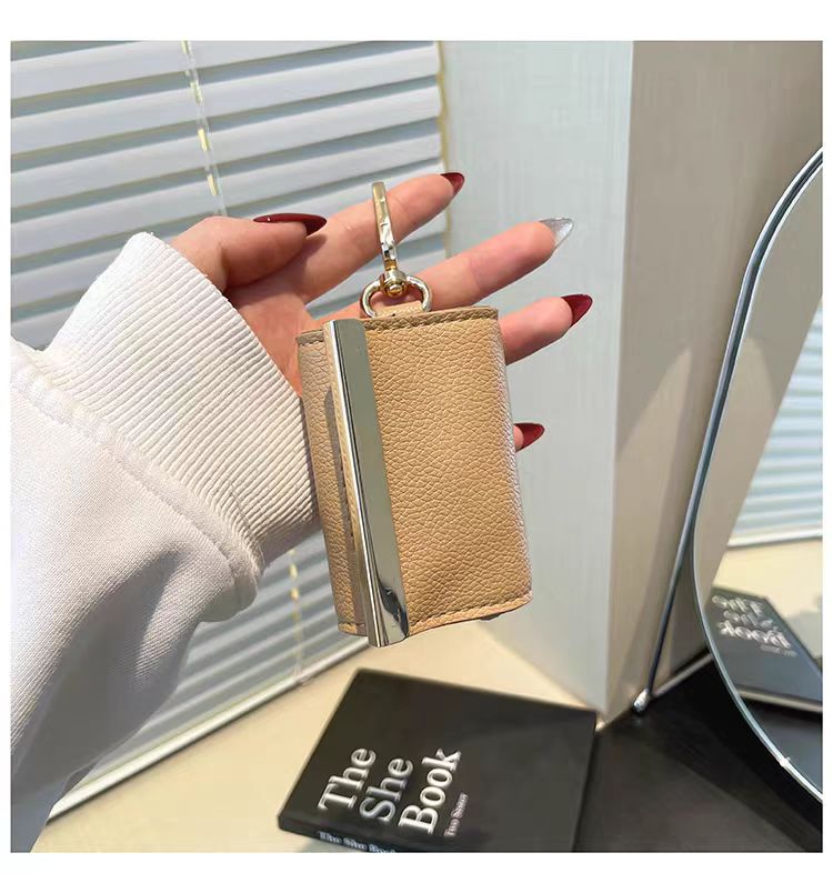Módní skládací multifunkční nákupní taška
