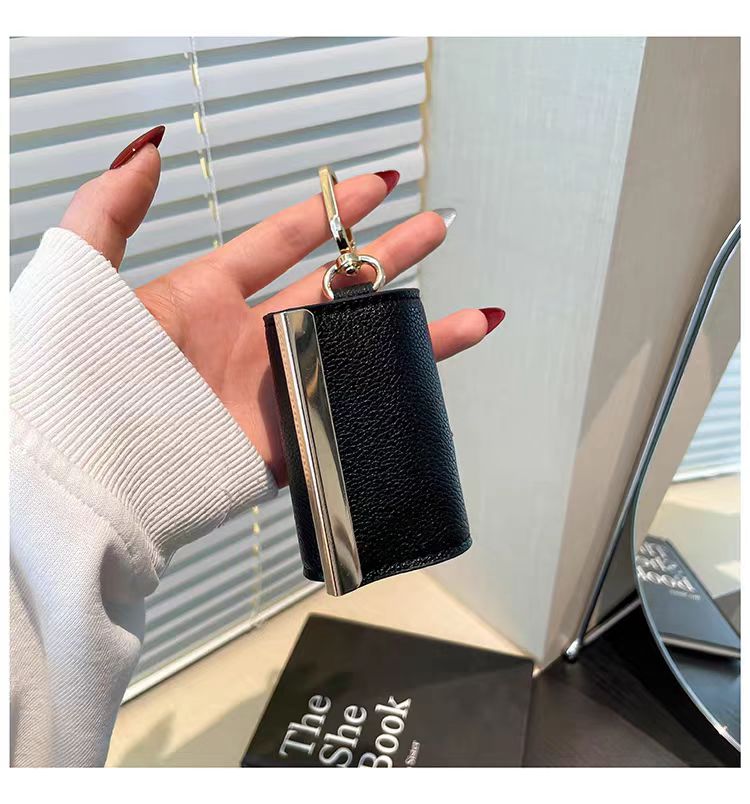 Módní skládací multifunkční nákupní taška