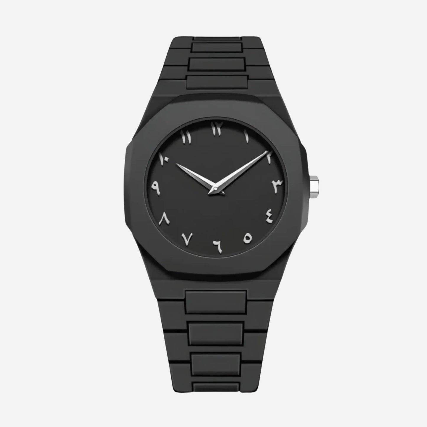 Luxusní mechanické hodinky® Aura