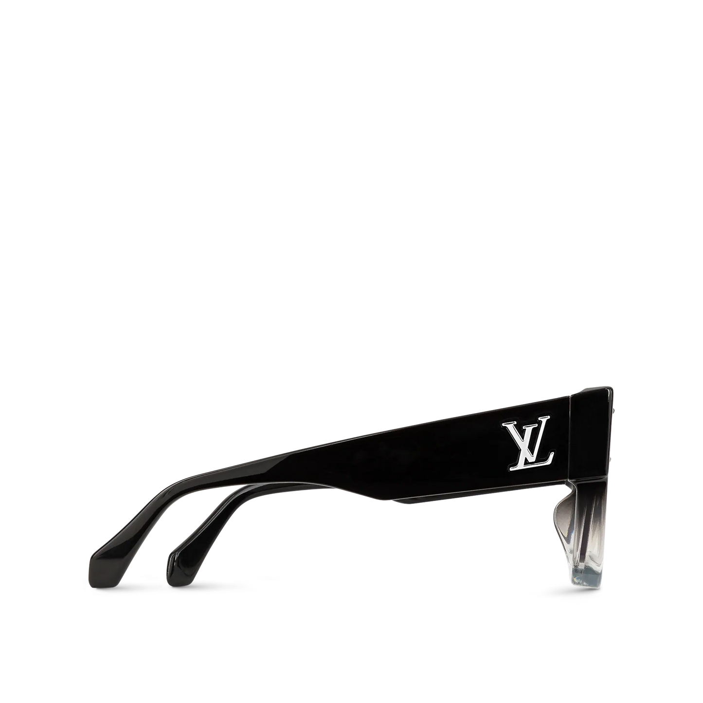 Γυαλιά ηλίου Hot Gradient Black Cyclone