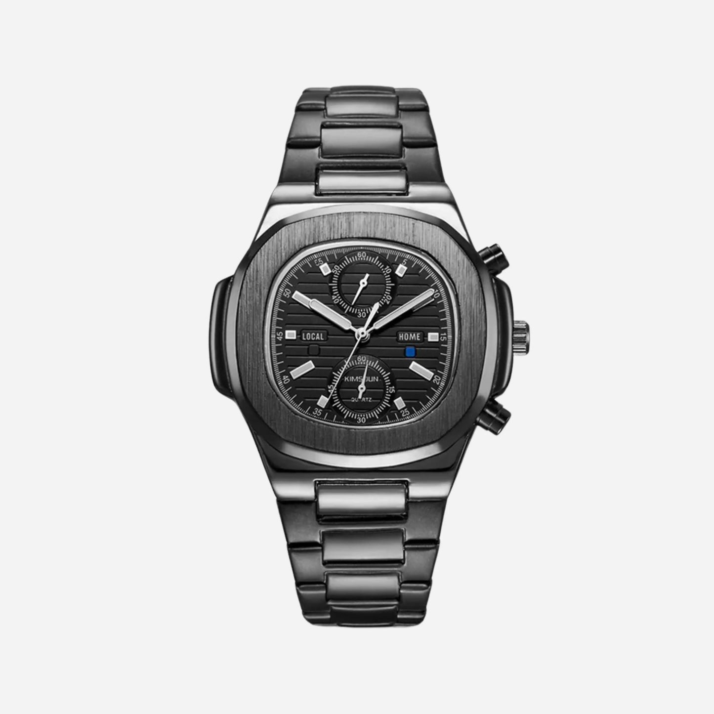 Luxusní mechanické hodinky® Aurèlios