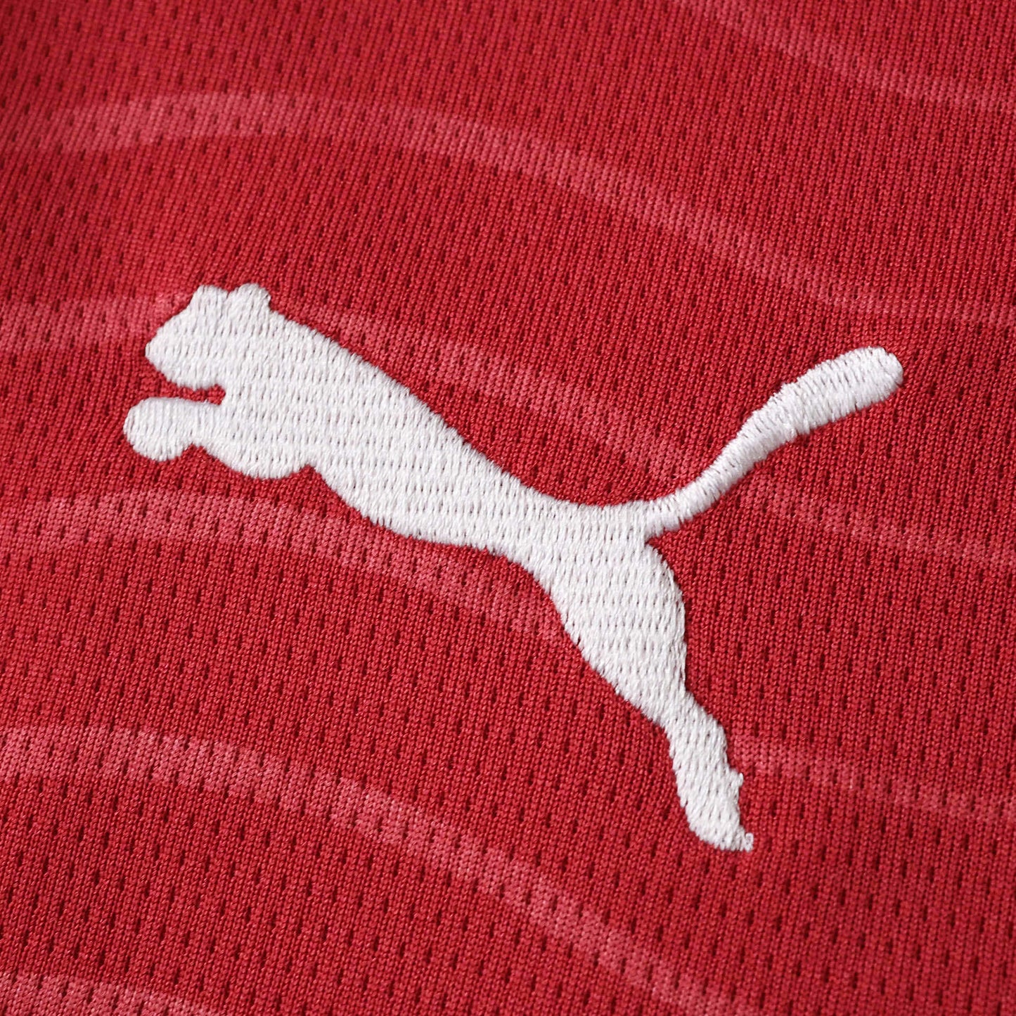Domácí dres na mistrovství světa ve fotbale 2026 v Portugalsku