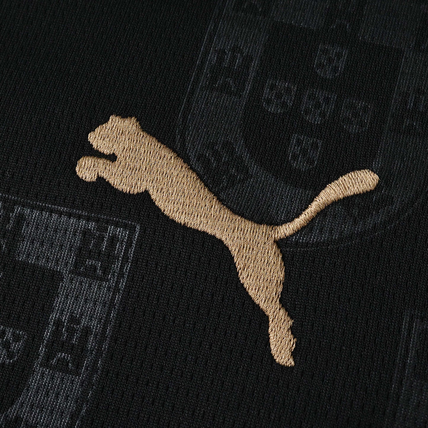 2026 FIFA World Cup Portugal Away Jersey
