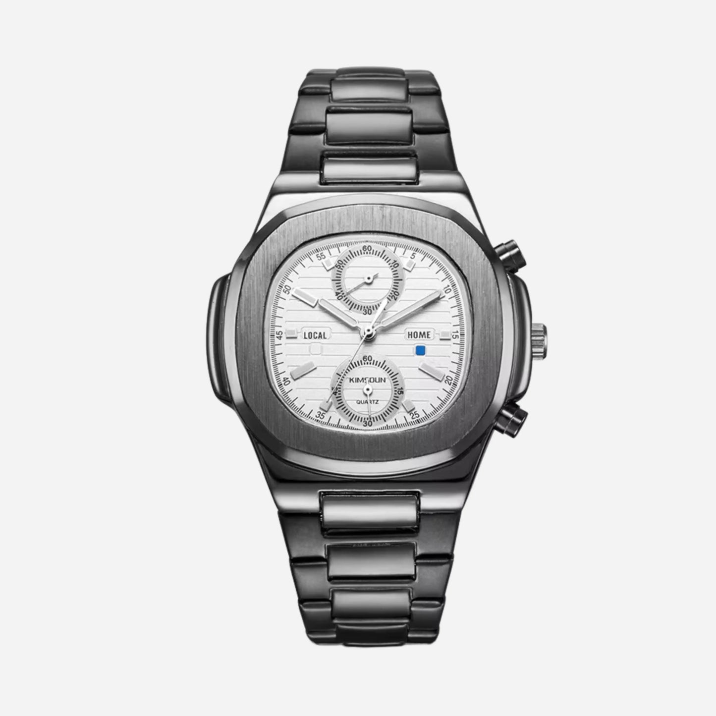 Luxusní mechanické hodinky® Aurèlios