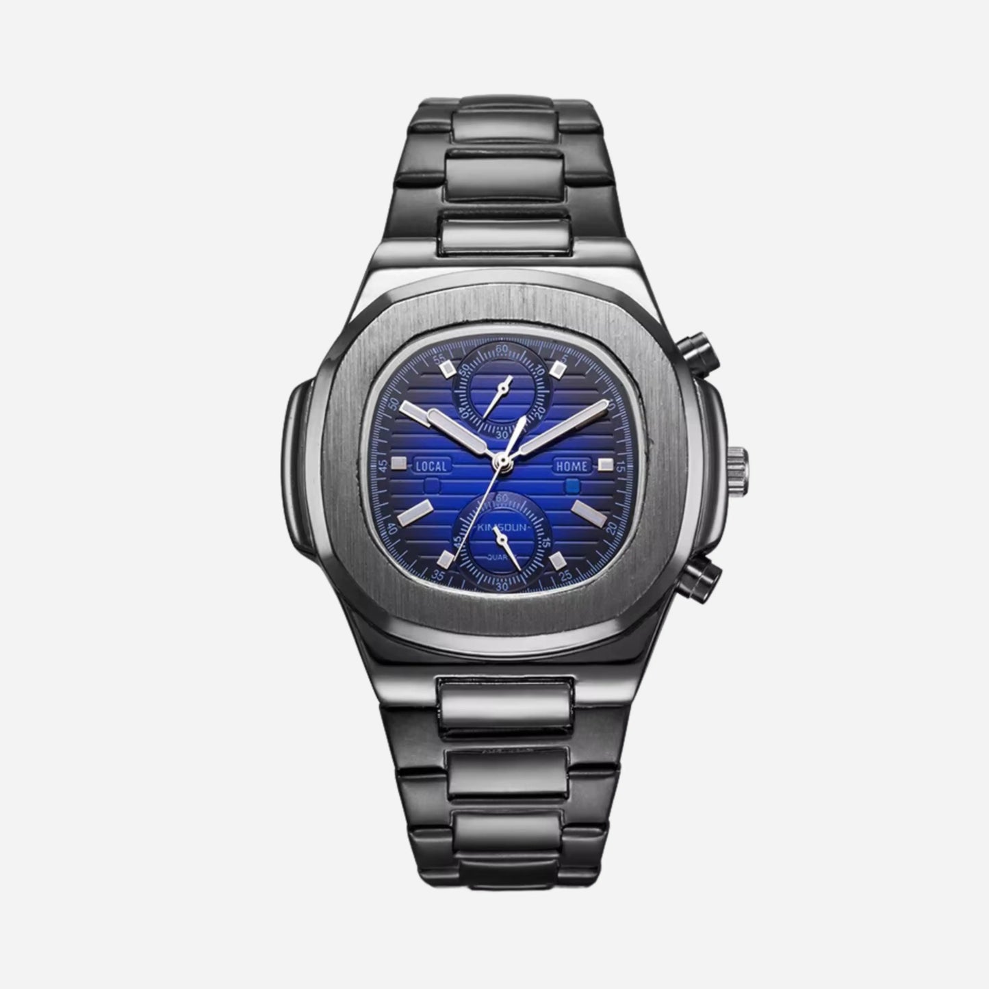 Luxusní mechanické hodinky® Aurèlios