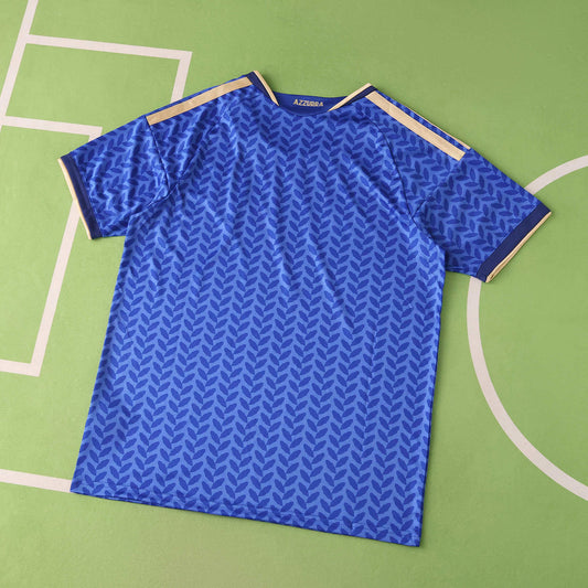Domácí dres FIFA World Cup Italy 2026