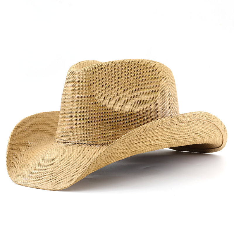 Trendiger Cowboyhut 02