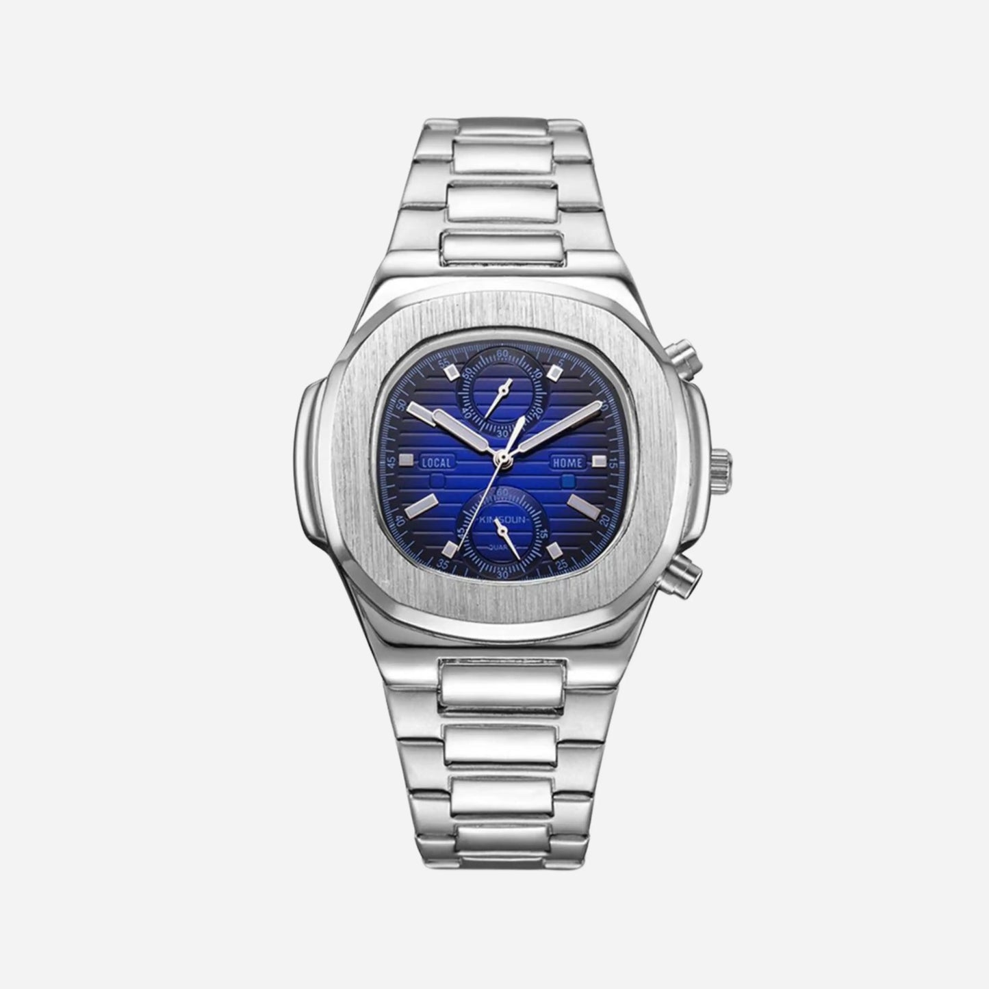 Luxusní mechanické hodinky® Aurèlios