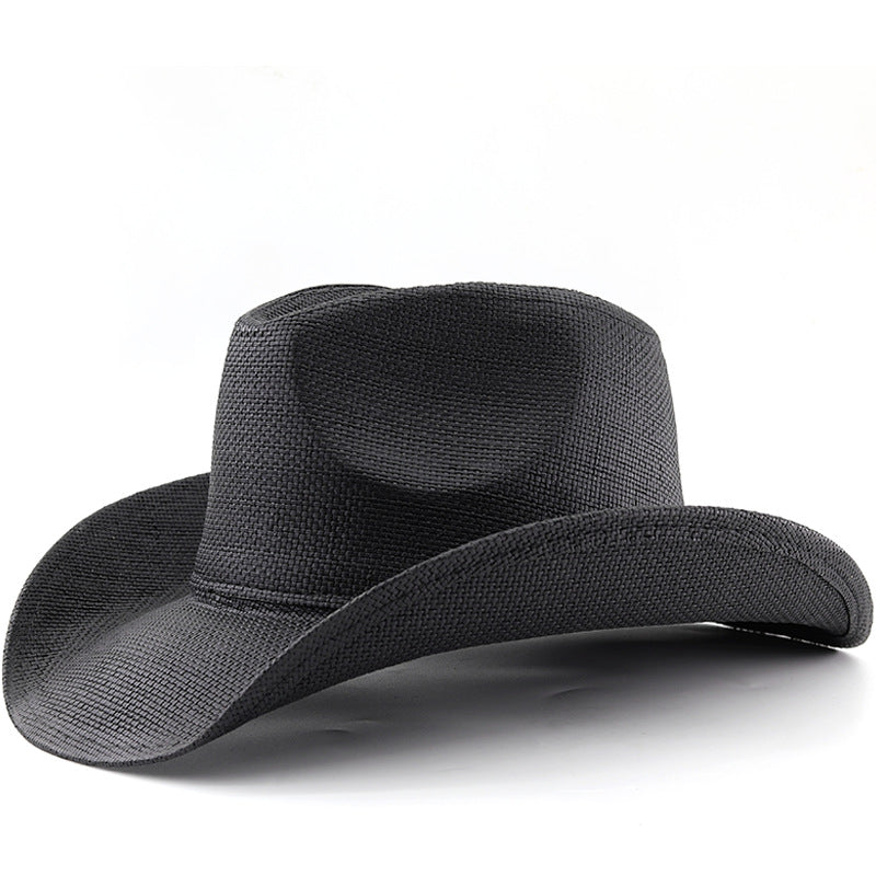 Trendiger Cowboyhut 02