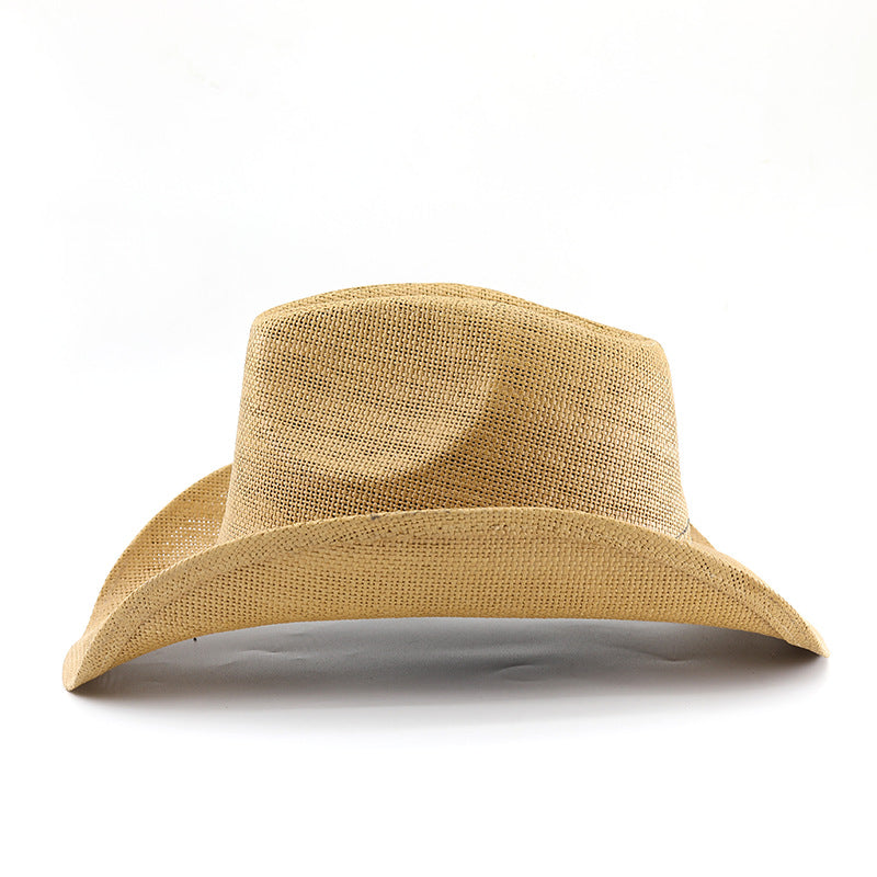 Trendiger Cowboyhut 02