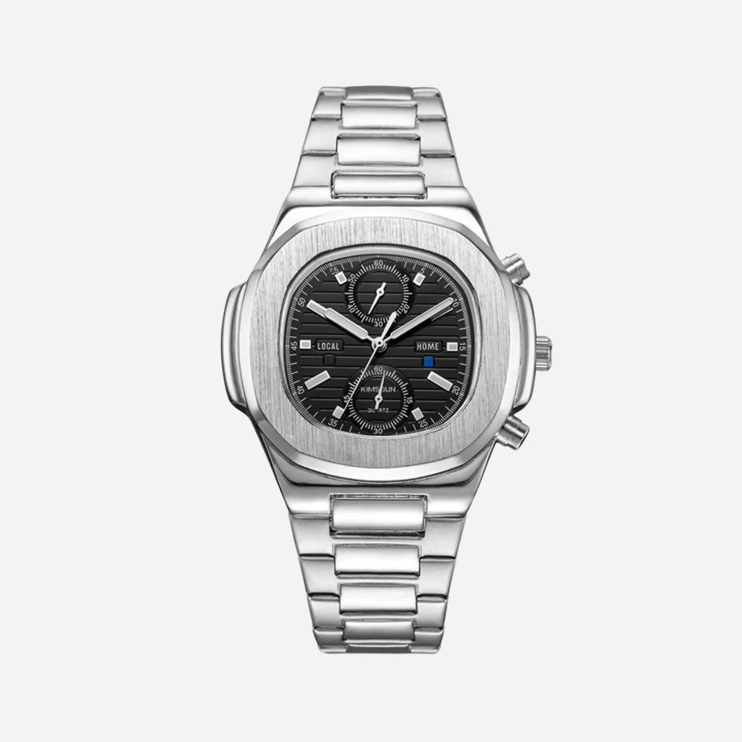 Luxusní mechanické hodinky® Aurèlios