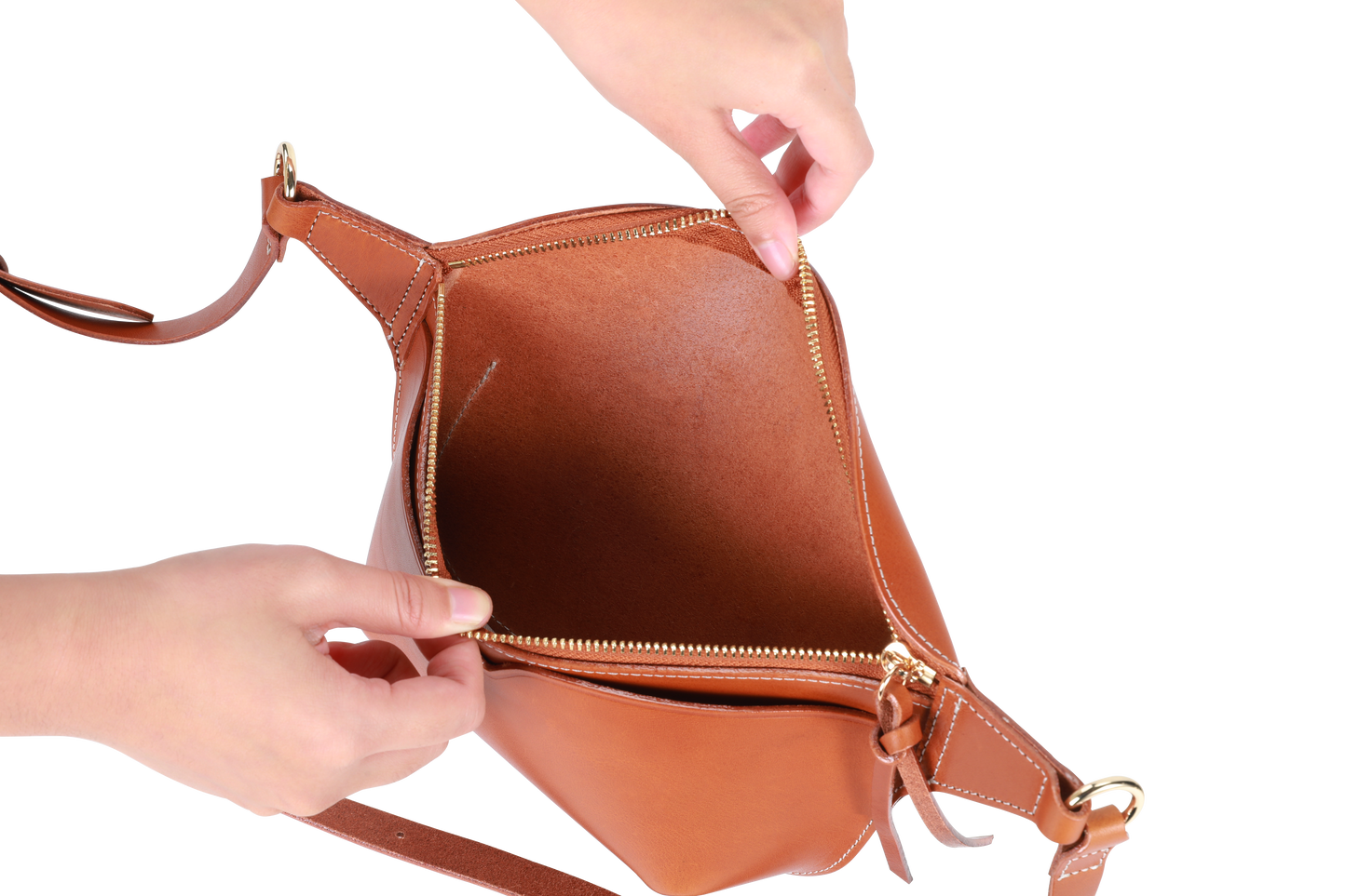 Sling Bag