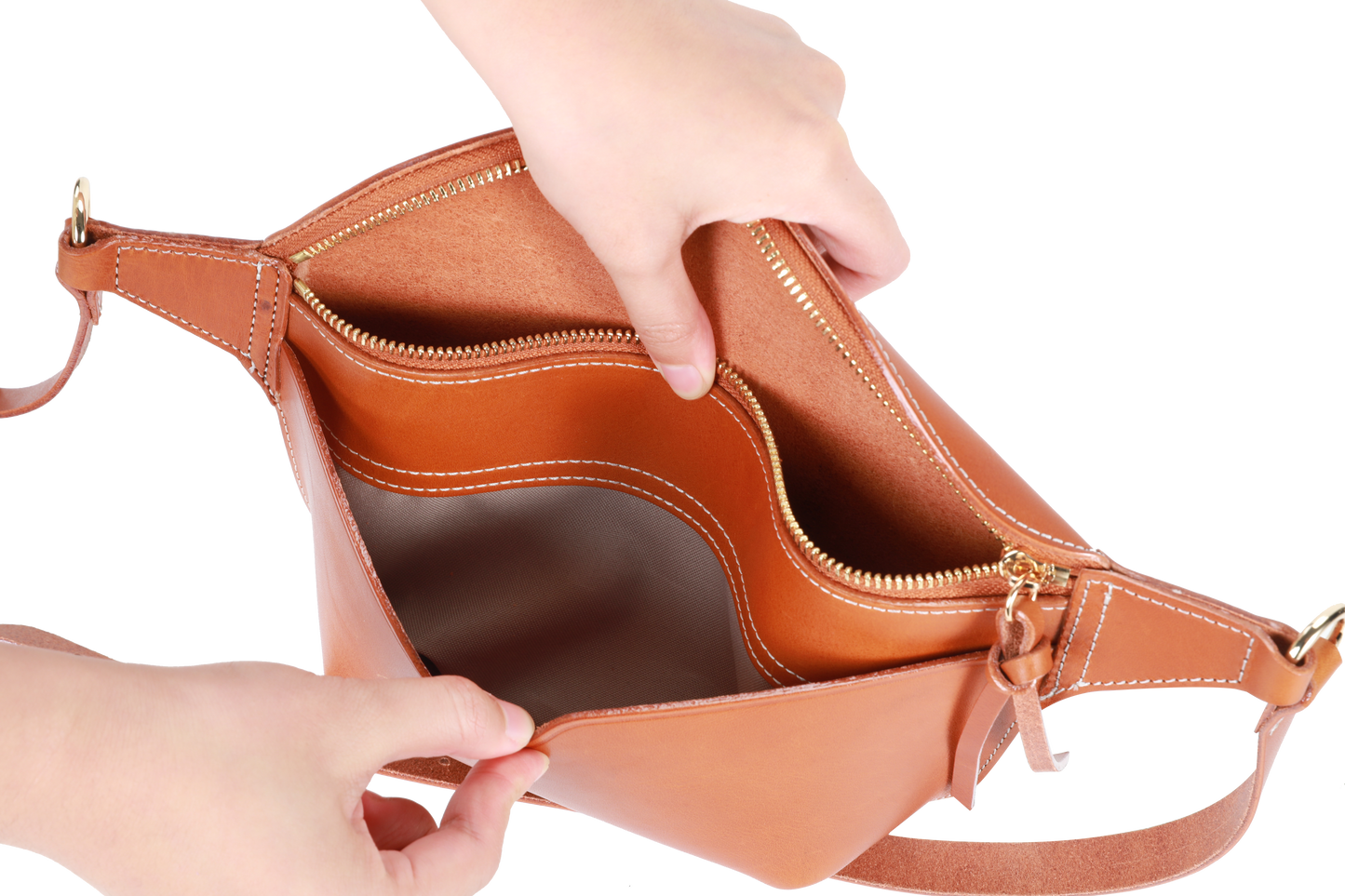 Sling Bag