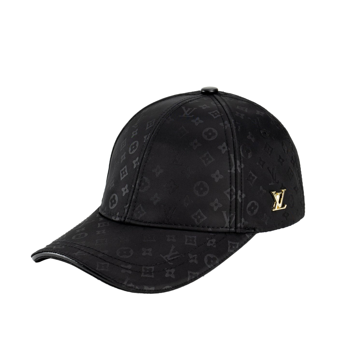 클래식 럭셔리 모자 03 (Unisex Style)