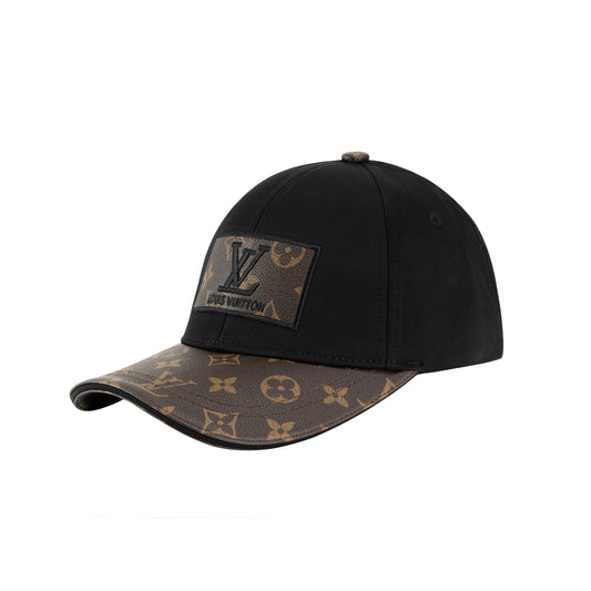 Sombrero clásico de lujo 03 (Estilo unisex)