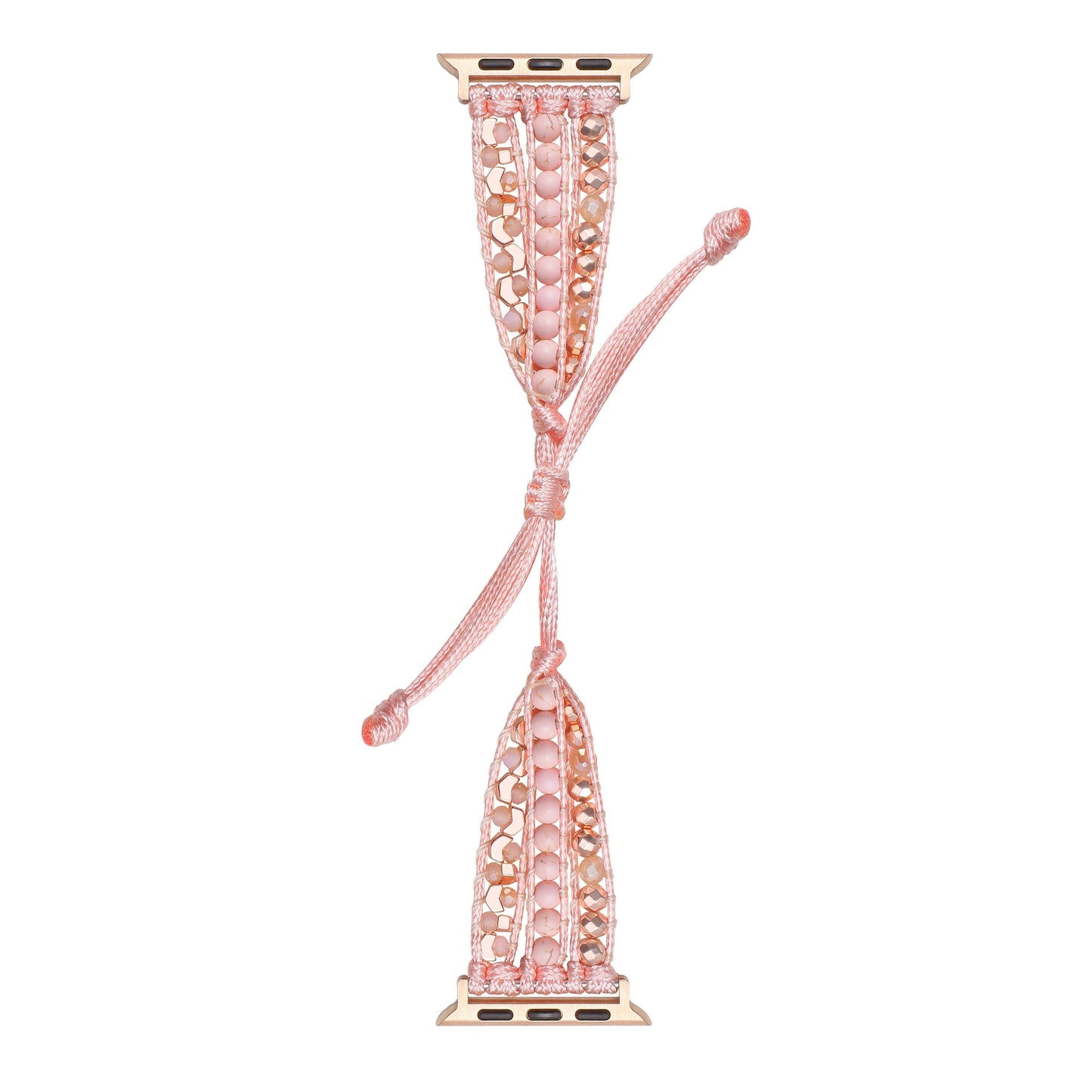 Gemma Weave Band pro Apple Watch - DOPRODEJ