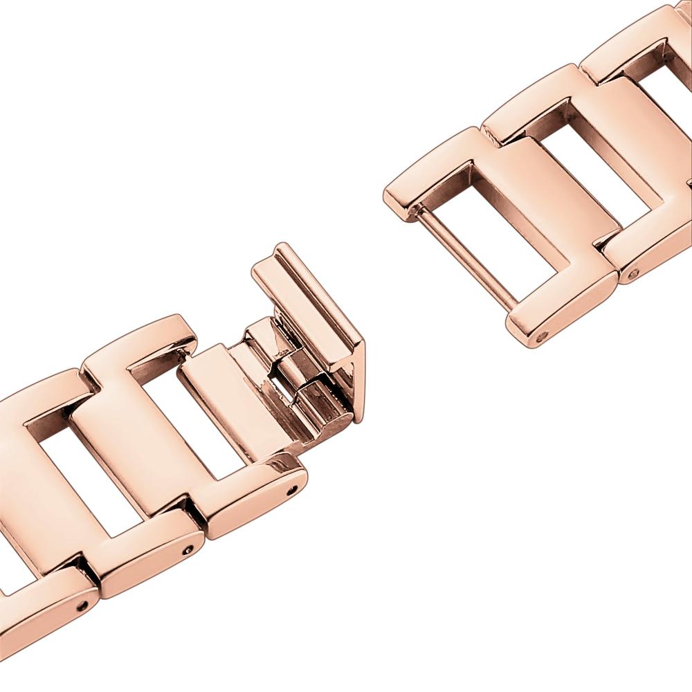 Clara Bracelet Band pro Apple Watch - DOPRODEJ