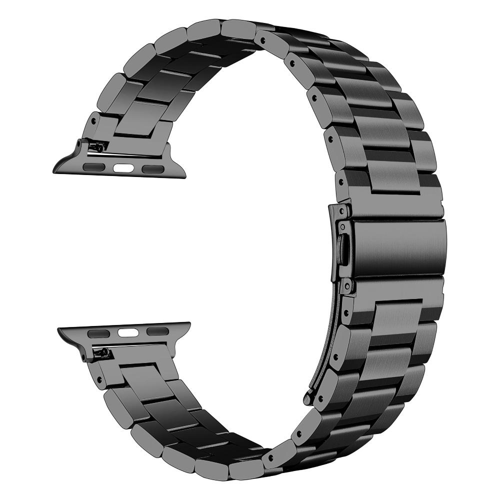 Maxwell pásek z nerezové oceli pro Apple Watch