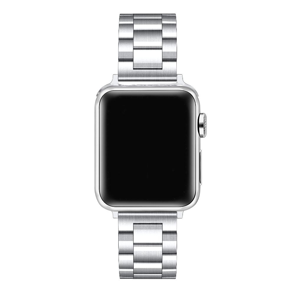 Maxwell pásek z nerezové oceli pro Apple Watch