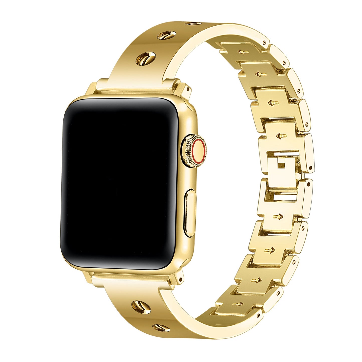 Řemínek Quinn Bangle pro Apple Watch