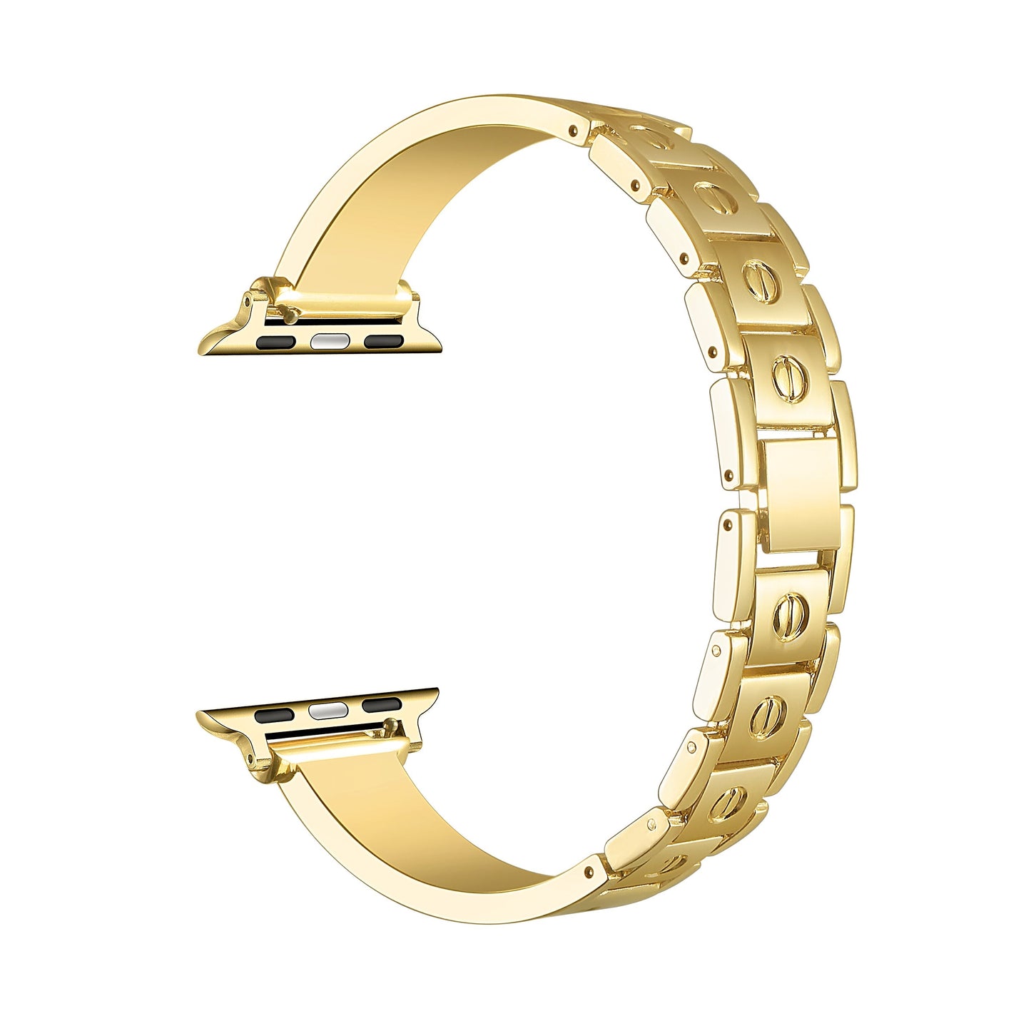 Řemínek Quinn Bangle pro Apple Watch